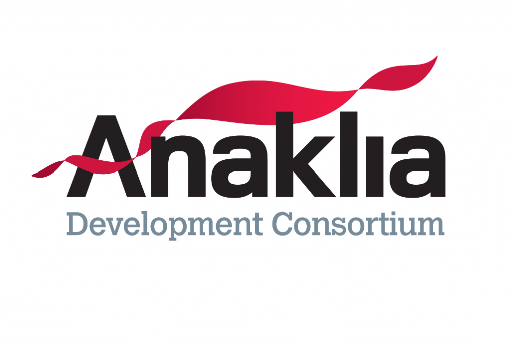 Conti Group remains shareholder of Anaklia Port Project