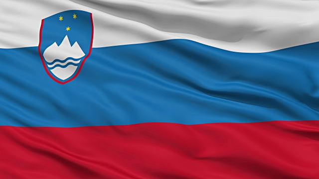 Словения признала Грузию безопасной страной