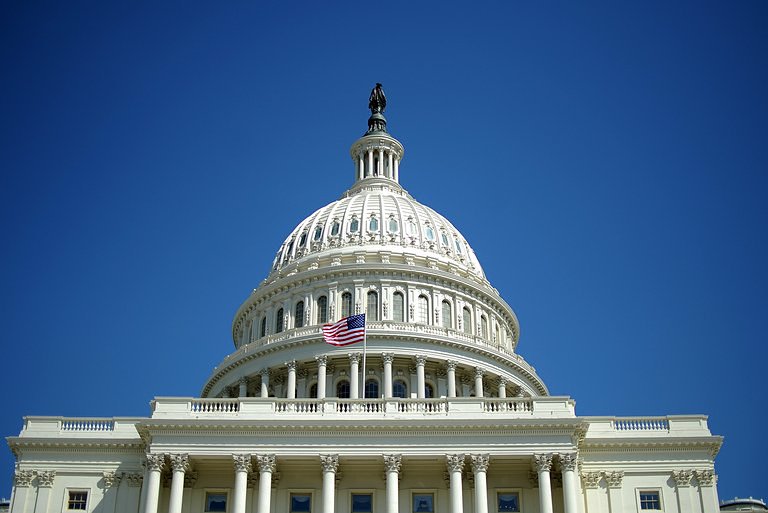 В комитете по международным отношениям Сената США сделали заявления в поддержку Грузии