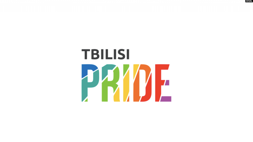 "Tbilisi Pride" temporarily postponed