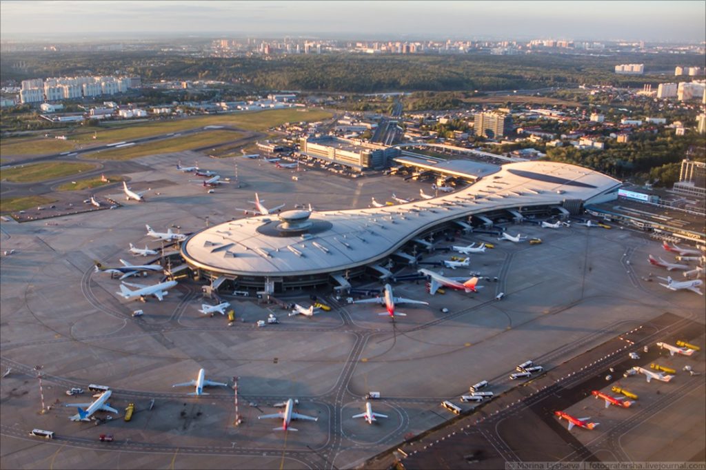 Վրաց ավիաընկերությունները Ռուսաստան թռիչքների արգելքի մասին հաղորդագրություն կստանան հավանաբար երկուշաբթի օրը