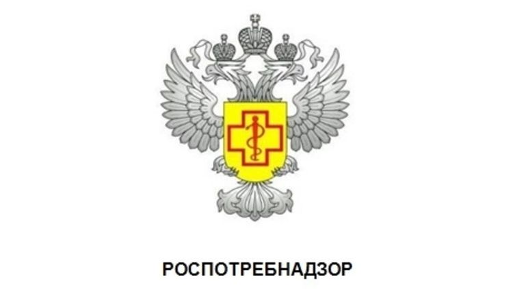 "Роспотребнадзор" заявляет, что усилен контроль качества и безопасности алкогольной продукции, импортируемой из Грузии в Россию