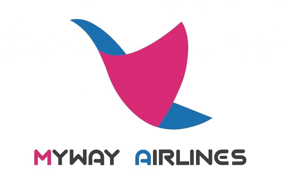 «My Way Airlines» начинает возврат билетов, проданных на рейс в Россию