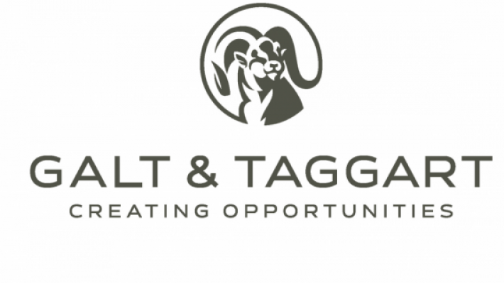 "Galt & Taggart" - Курс лари к доллару в этом году будет на отметке 2.7-2.75. в 2020 году укрепится до 2.6