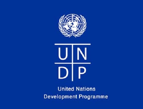 Программа развития ООН приветствует решение о проведении парламентских выборов 2020 года по полностью пропорциональной системе