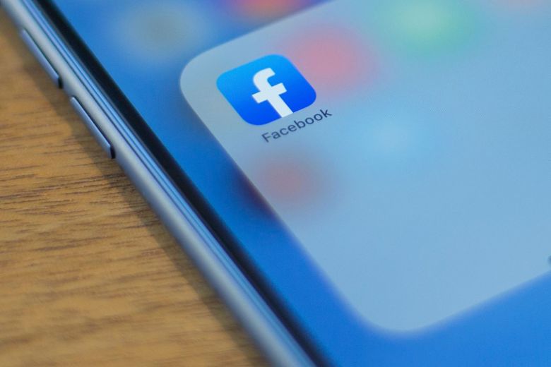 Facebook to be fined $5bn