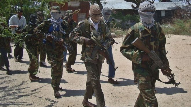 Somalia hotel siege leaves 26 dead, 56 injured