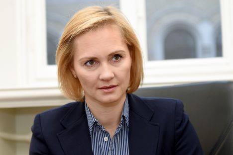 Президента Федерации биатлона Латвии задержали за взяточничество