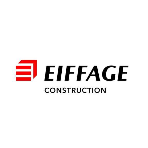 Генеральным подрядчиком строительства порта Анаклия стала французская компания Eiffage
