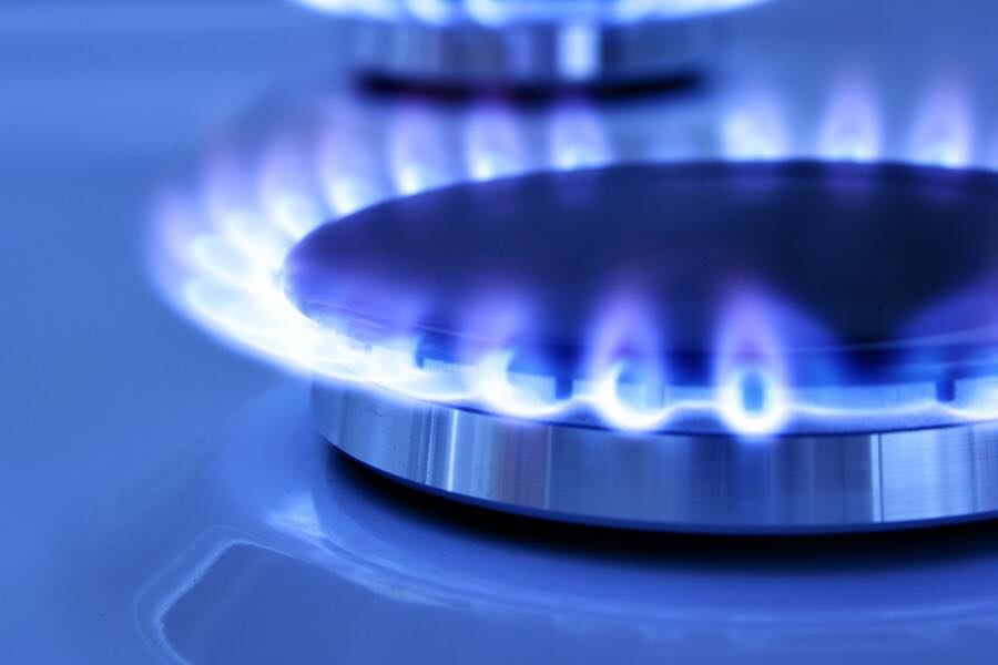 Several villages of Dusheti Municipality to be suspended gas supply