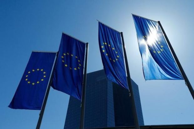 Представительство ЕС в Грузии - Прекращение воздвижения заборов около Гугутианткари имеет решающее значение