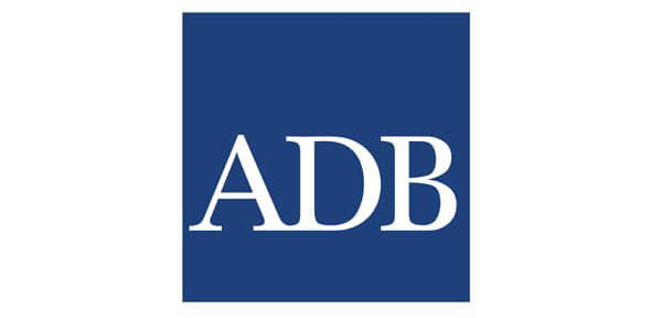 Азиатский банк развития утвердил новую стратегию сотрудничества с Грузией