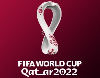 Քաթարը ներկայացրել է 2022 թվականի ֆուտբոլի աշխարհի առաջնության պաշտոնական խորհրդանշանը