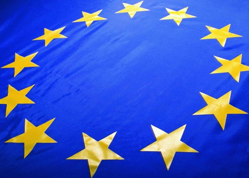 Եվրոպայի խորհրդի գլխավոր քարտուղարի 22-րդ համախմբված զեկույցի՝ «հակամարտություն Վրաստանում» քննարկման մասին, Եվրամիության անունից արվել է հայտարարություն