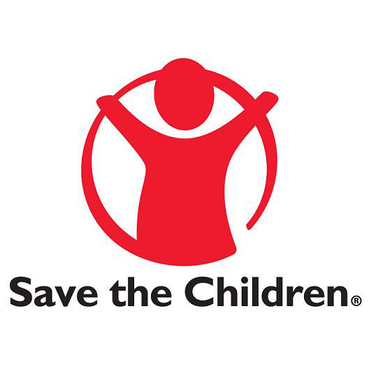 «Փրկենք երեխաներին». Ռազմական գործողությունների պատճառով  24 միլիոն երեխա ունի հոգեբանական օգնության կարիք
