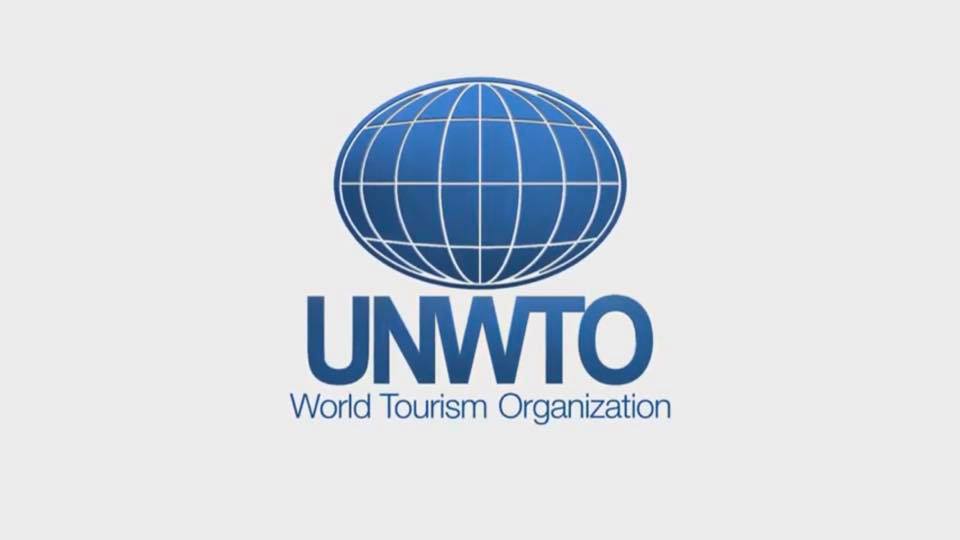Next meeting of Executive Board of World Tourism Organization to be held in Georgia