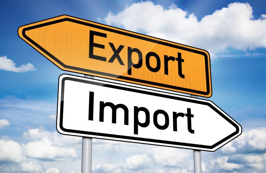 Exports from Georgia to CIS countries increased by 24% and to EU by 25% 