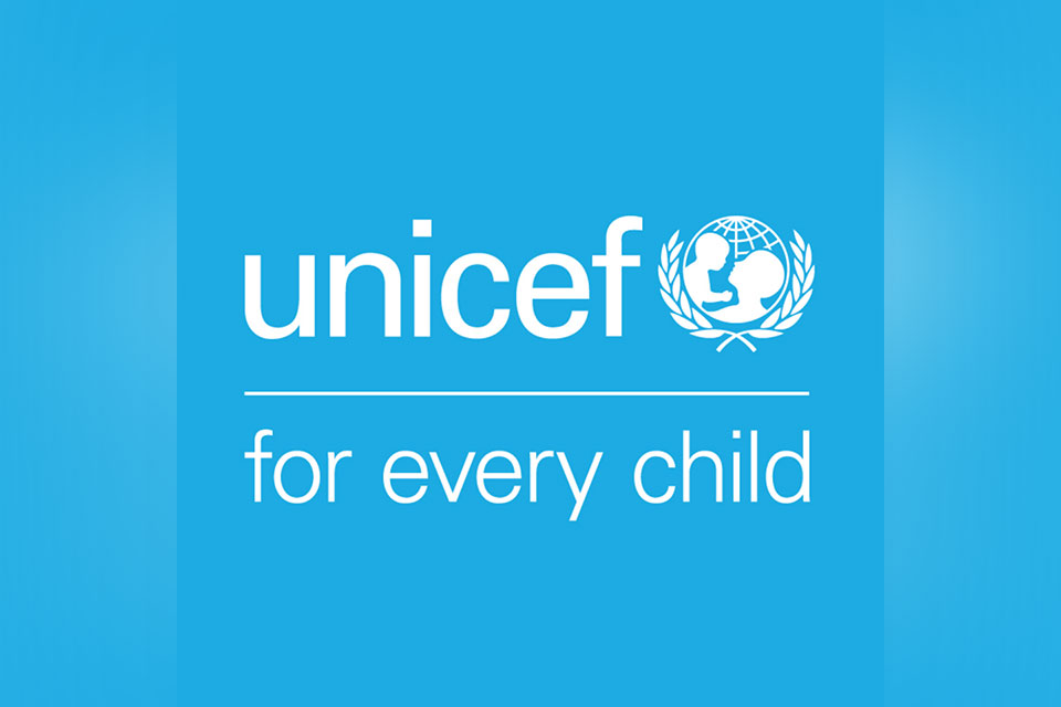 Детский фонд ООН - Приветствуем принятие Кодекса прав ребенка в Грузии