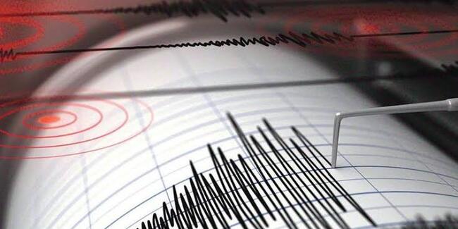 Իրանում ուժգին երկրաշարժի հետևանքով զոհվել է 5 մարդ, տուժել՝ 200-ը