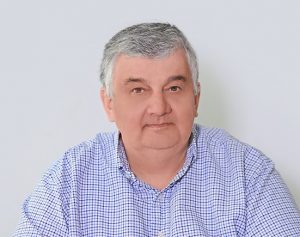 Giorgi Kumsiashvili