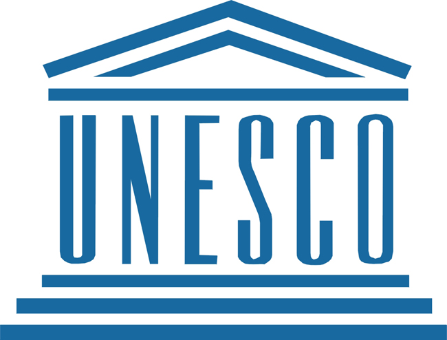 46 государств-членов ЮНЕСКО, в том числе Грузия, отказываются от участия в 45-й сессии Комитета всемирного наследия в Казани под председательством России