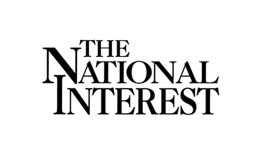 «The National interest». Վրաստանն արժանի է Ամերիկայի հետ ազատ առևտրի համաձայնագրի