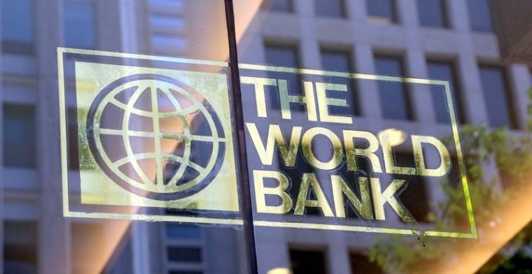 World Bank: Georgia needs more investment in human capital to assure well-being of its future generations
