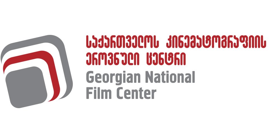 Национальный центр кинематографии распространяет заявление о показе фильма «And Then We Danced»