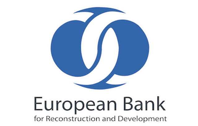 EBRD makes available an emergency solidarity package of €1 billion for its clients, including Georgia