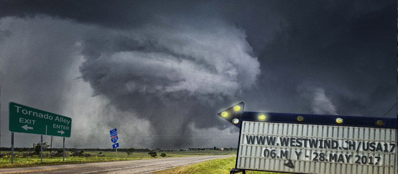 Severe storms killed 11 in the southern US