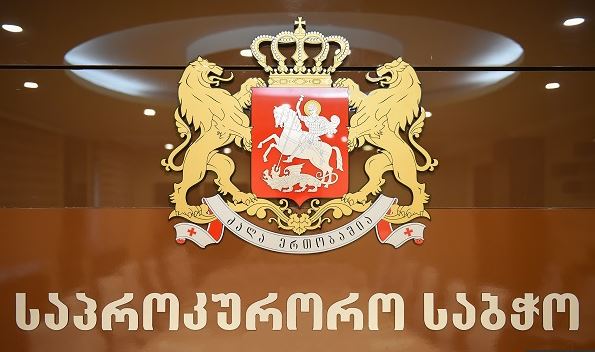 Prosecutorial Council presented two more candidates for post of General Prosecutor