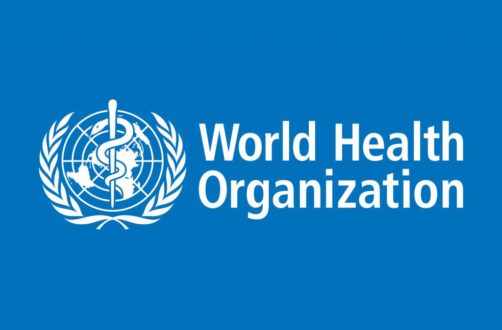 Cancer is increasing globally, World Health Organization warns