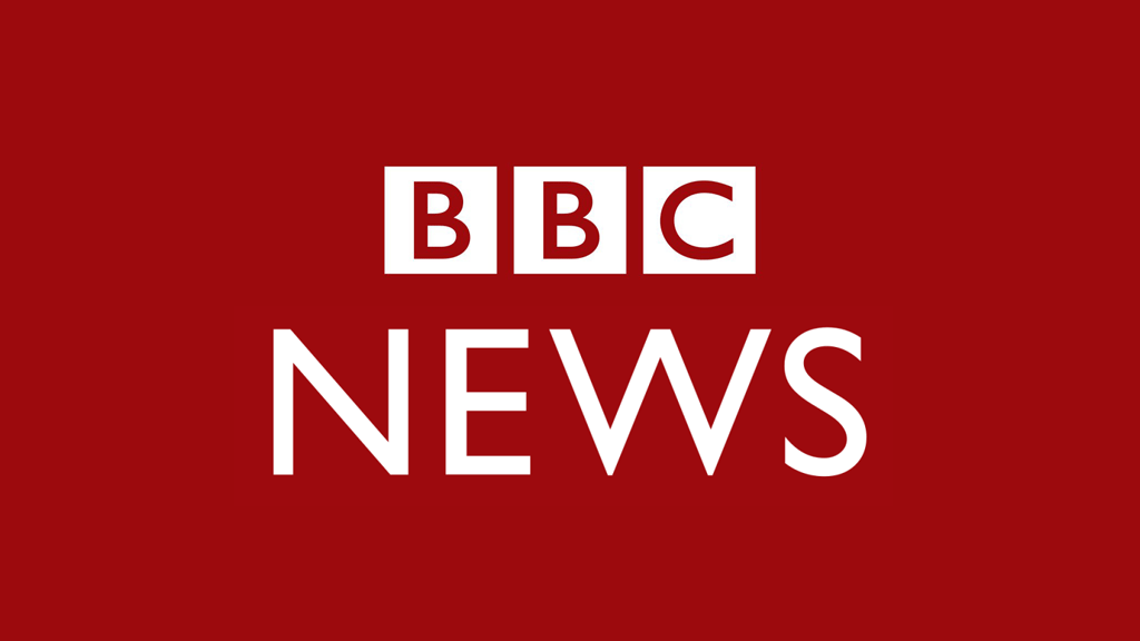 BBC. Վրաստանի Հանրային հեռարձակողը դարձել է Ռուսաստանի կողմից Վրաստանում իրականացված լայնամասշտաբ կիբերհարձակման թիրախ