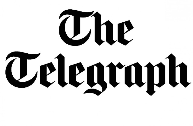 The Telegraph - British spies blame Russian intelligence unit for cyber attack on Georgia