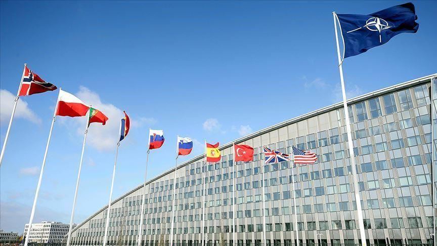 North Atlantic Council to hold consultations at Turkey’s request