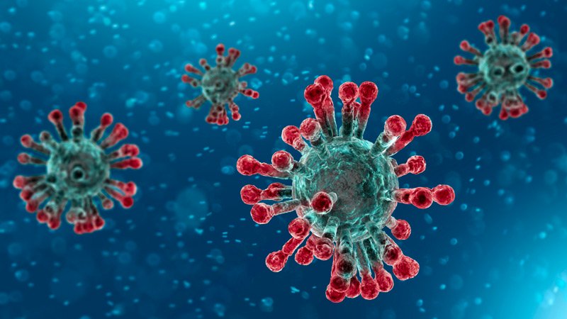 В Азербайджане выявлен первый случай нового коронавируса