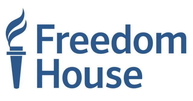 «Ֆրիդոմ Հաուսի» 2020 թվականի զեկույցում - «ազատությունը աշխարհում» Վրաստանը 100-ից ստացել է 61 միավոր