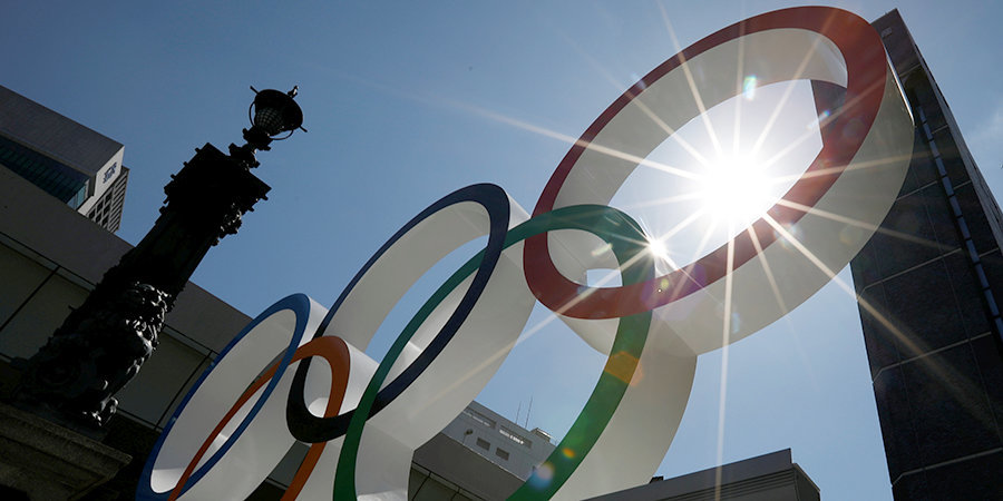 Greece cancels the Olympic torch relay over coronavirus fears