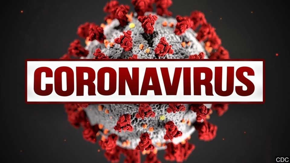 В Грузии число людей, инфицированных коронавирусом, увеличилось до 48