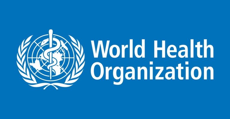World Health Organization members agree response probe to COVID-19 pandemic