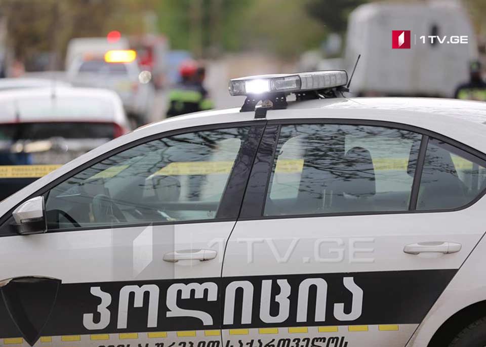 Դեդոլիսծղարոցի երկու դեռահասներին, որոնց որոնում էին ոստիկանությունը և մտերիմները, գտել են Թբիլիսիում