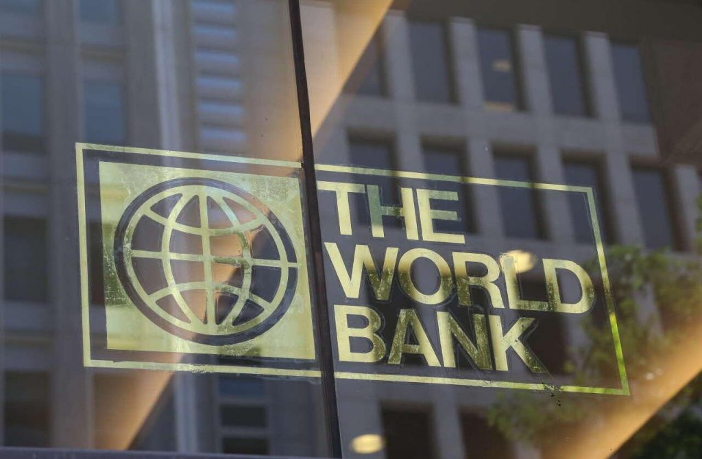 World Bank provides additional support to help Georgia mitigate economic impacts of COVID-19