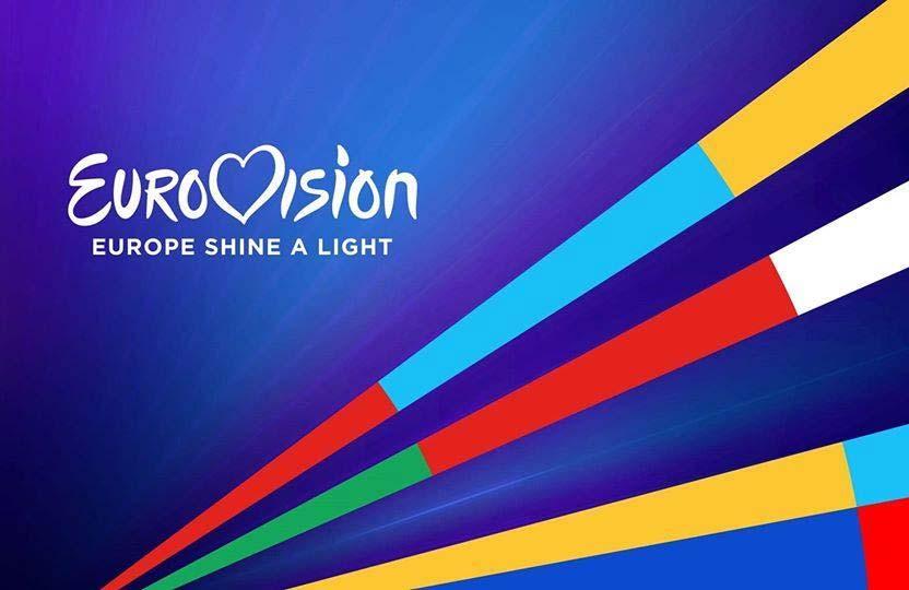 16 мая Европейский вещательный союз предложит зрителям новое шоу из-за отмены Евровидения 2020