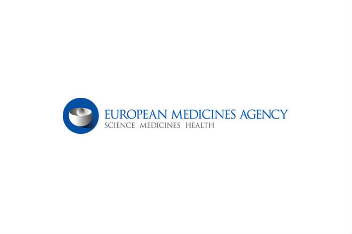 Coronavirus vaccine possible in about a year, says European Medicines Agency