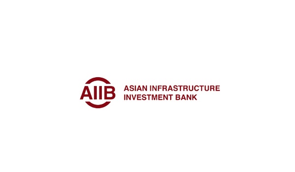 Азиатский инвестиционный банк инфраструктуры выделил Грузии 91 миллион евро на борьбу с COVID-19