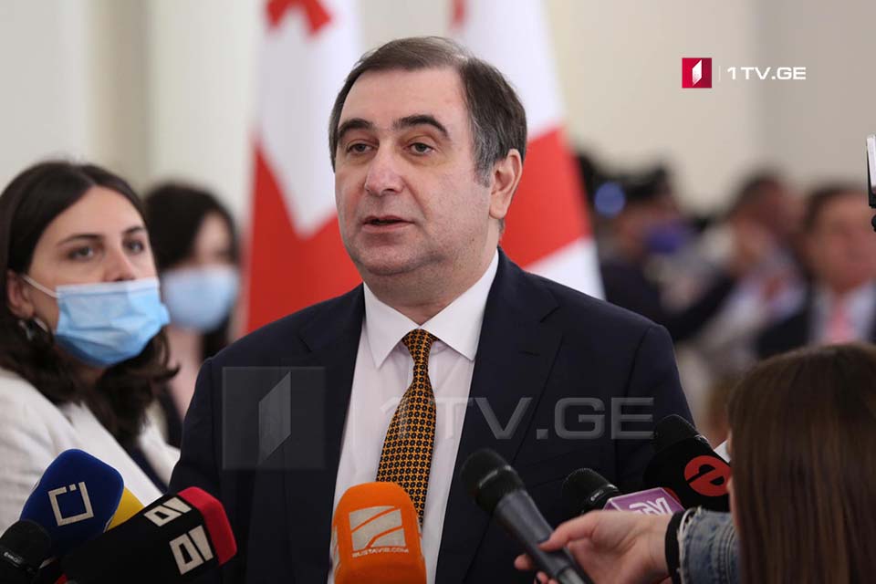 Minister of Education: Date, format change of Unified National Examinations won't be considered