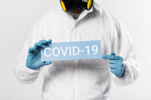 Azərbaycanda son bir gün ərzində koronavirus 191 insanda təsdiq olundu