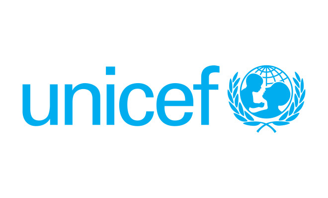 UNICEF -  Гуырдзыстоны 29 800 сывæллонæн хæдзæртты нæй  дон æмæ сапонæй  къухтæ ныхсыны уавæртæ