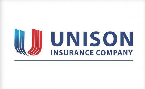 Employee of Unison Insurance Company confirmed with COVID-19