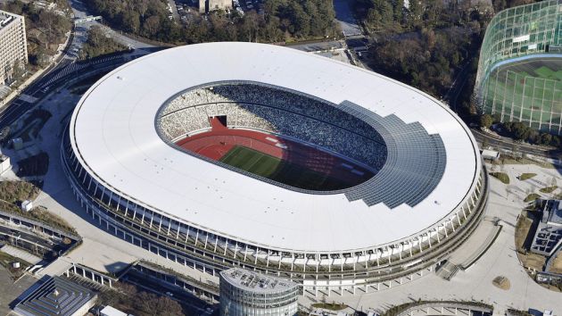 Tokyo Olimpiadasının təşkilatçıları Olimpiadanın yenə bir daha təxirə salınacağını istisna etmirlər